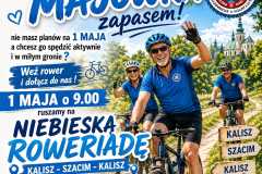 IMG-20260428-WA0004