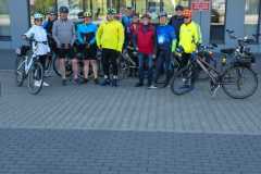 IMG-20260501-WA0005