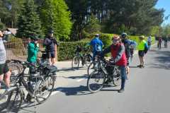 IMG-20260501-WA0006