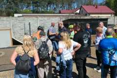 IMG-20260501-WA0007