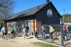 IMG-20260501-WA0009