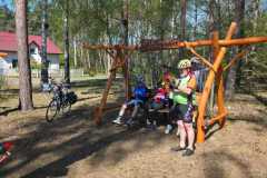 IMG-20260501-WA0010