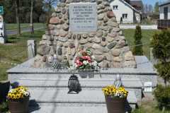 IMG-20260501-WA0019