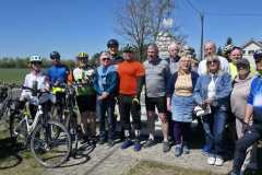 IMG-20260501-WA0020