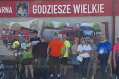 IMG-20260501-WA0022