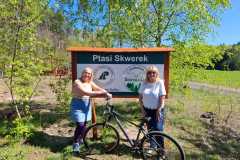 IMG-20260501-WA0024