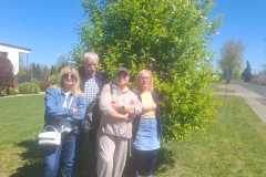 IMG-20260501-WA0025