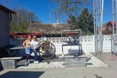 IMG-20260501-WA0026