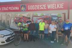 IMG-20260501-WA0028