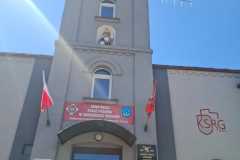 IMG-20260501-WA0029