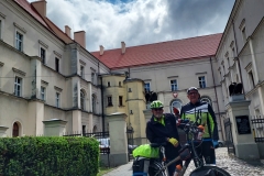 rajd-rowerowy_002
