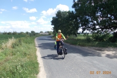 rajd-rowerowy_003