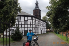 rajd-rowerowy_004
