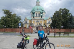 rajd-rowerowy_005