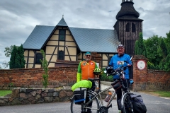 rajd-rowerowy_006