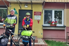 rajd-rowerowy_009