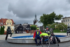 rajd-rowerowy_011