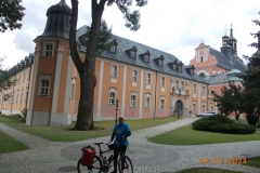 rajd-rowerowy_013