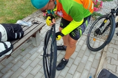 rajd-rowerowy_014