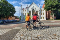 rajd-rowerowy_019