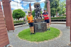 rajd-rowerowy_023
