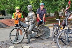 rajd-rowerowy_027