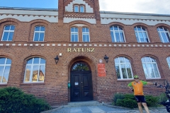 rajd-rowerowy_029