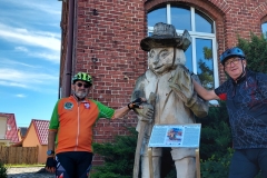 rajd-rowerowy_030