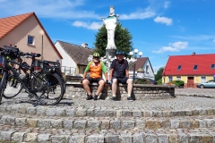 rajd-rowerowy_032