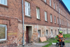 rajd-rowerowy_033