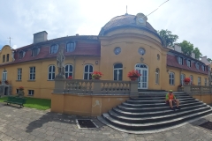 rajd-rowerowy_035