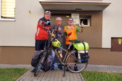 rajd-rowerowy_036