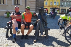 rajd-rowerowy_037