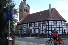rajd-rowerowy_038