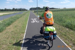 rajd-rowerowy_039
