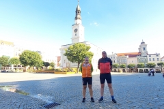 rajd-rowerowy_040