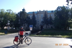 rajd-rowerowy_041