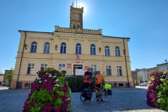 rajd-rowerowy_042