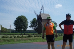 rajd-rowerowy_043