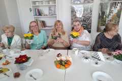 IMG-20260305-WA0006