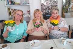 IMG-20260305-WA0007