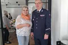 IMG-20260305-WA0008