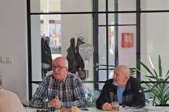 FB_IMG_1762714645846