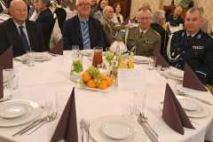 IMG-20251207-WA0005