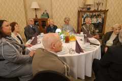 IMG-20251208-WA0004