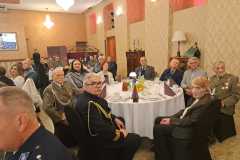 IMG-20251208-WA0011
