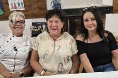 20260912_162328_c010