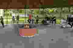 20260912_180203_c017