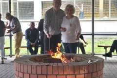 IMG-20260912-WA0015