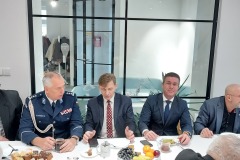 spotkanie2024_005
